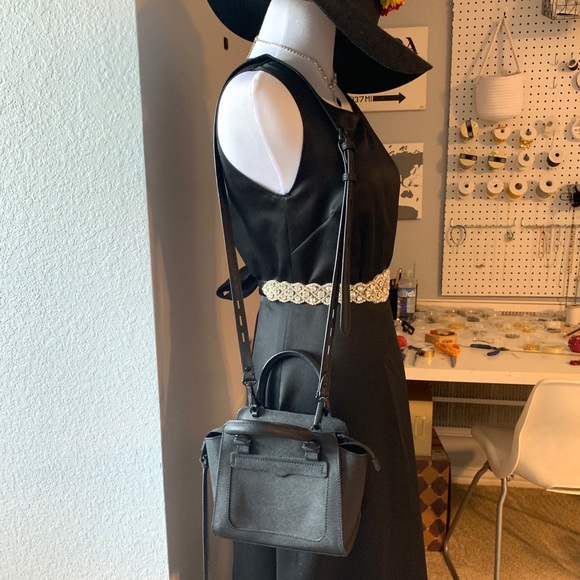 Rebecca Minkoff Crossbody - Picture 4 of 5